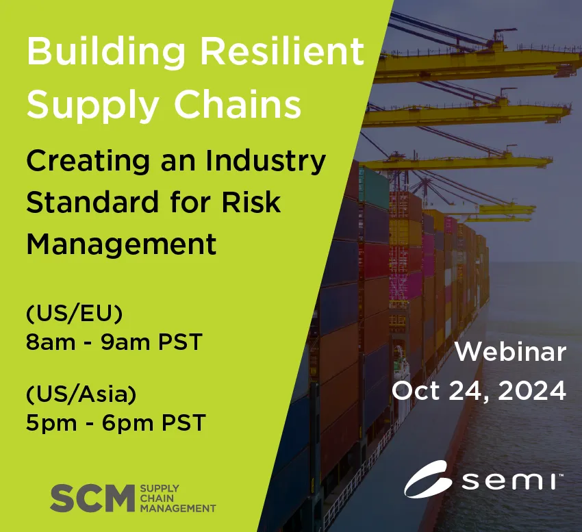 360x317_Event_Calendar_Ad_SCM_SupplyChain_Res_v2@2x.png 