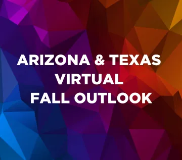 AZ & TX Fall Outlook Thumbnail_NEW