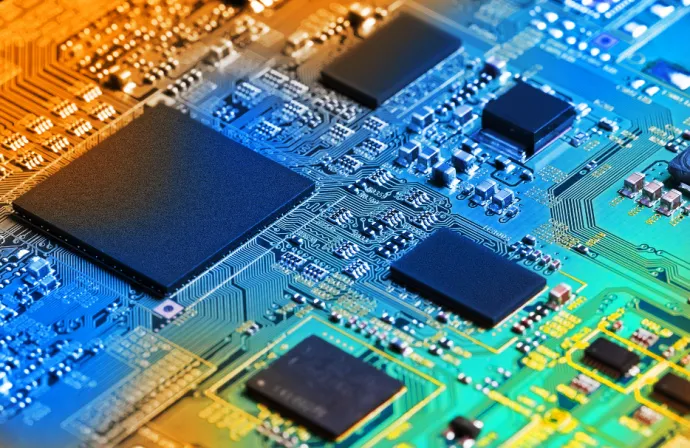 Chip_board
