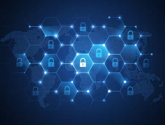 Cybersecurity-Global