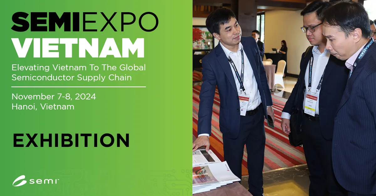 EXHIBITION EVENT TILE