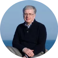 James Sexton