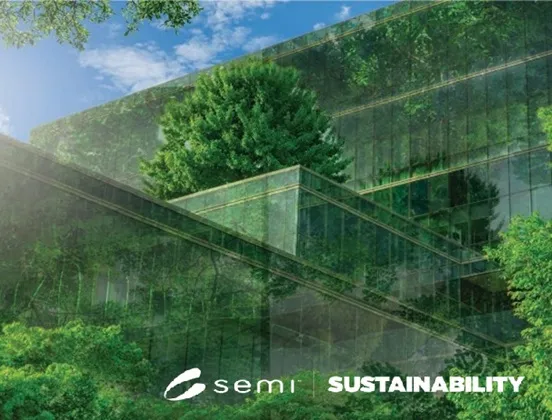 Sustainability