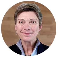 Bettina Weiss