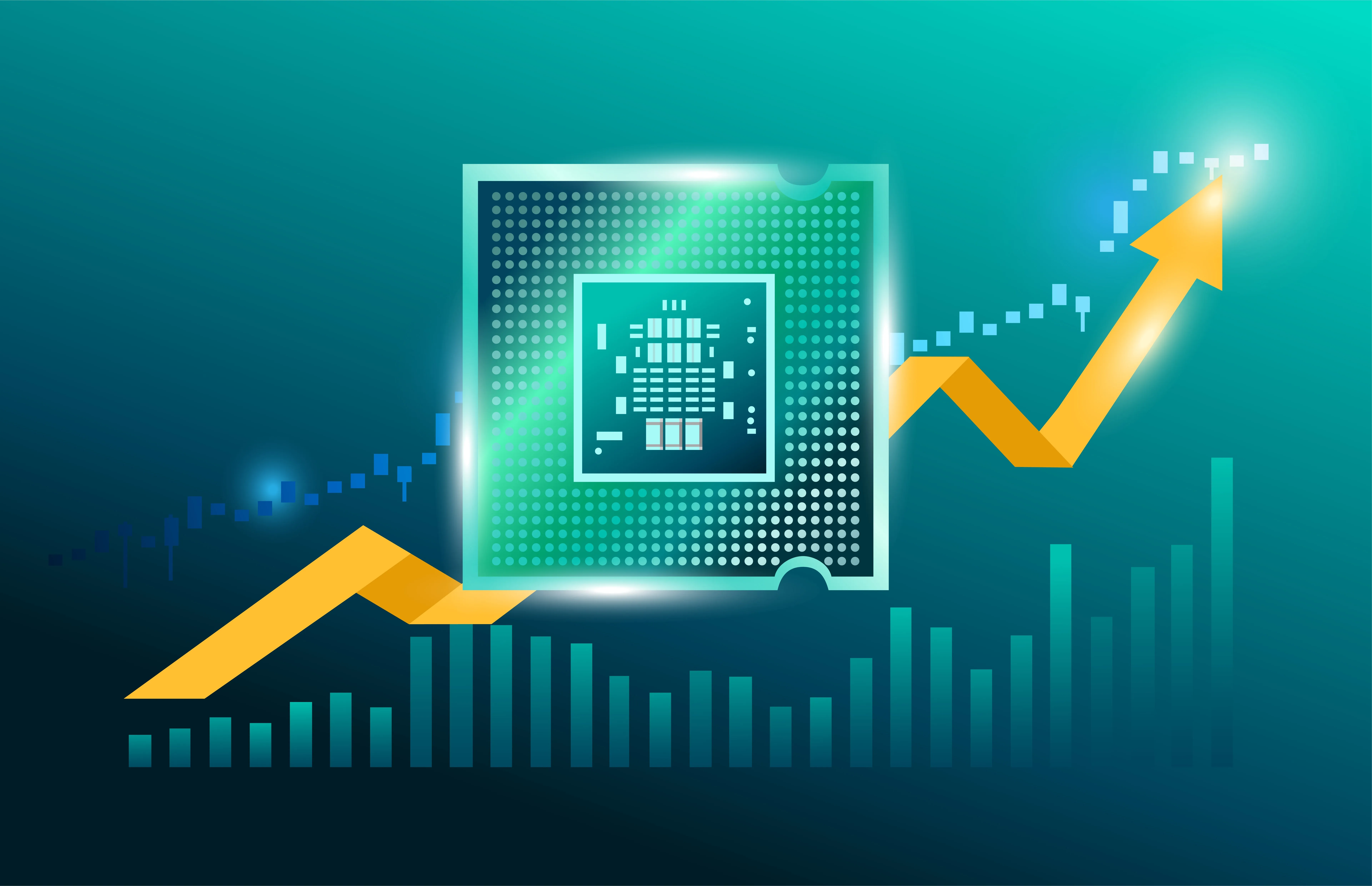 Market Data