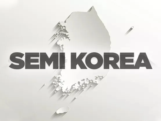 SEMI Korea