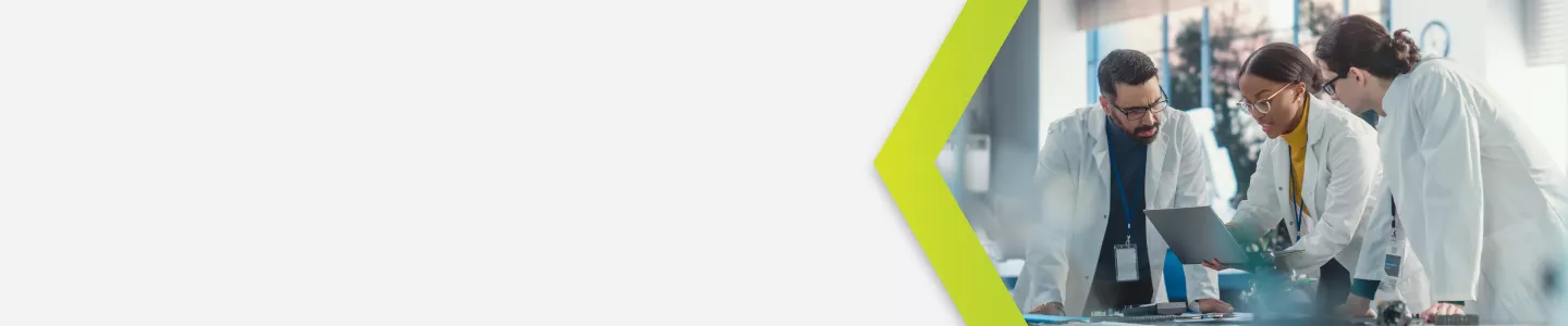 banner-a2