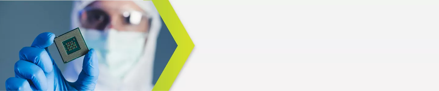 banner_b_0