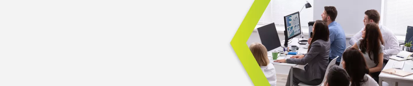 banner-3