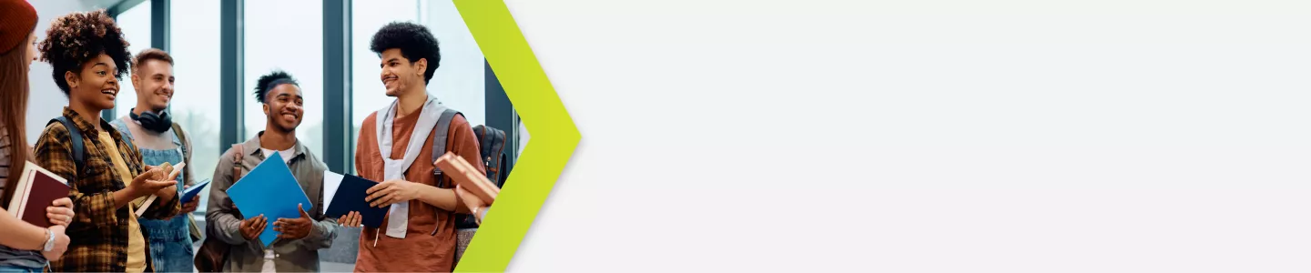 banner-d