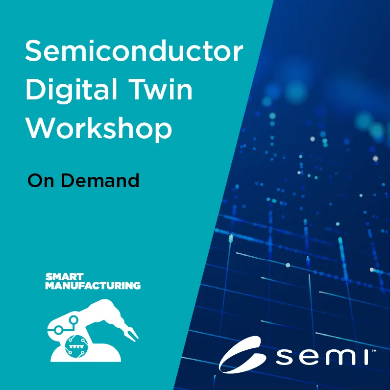 Semiconductor-Digital-Twin-Workshop-OnDemand
