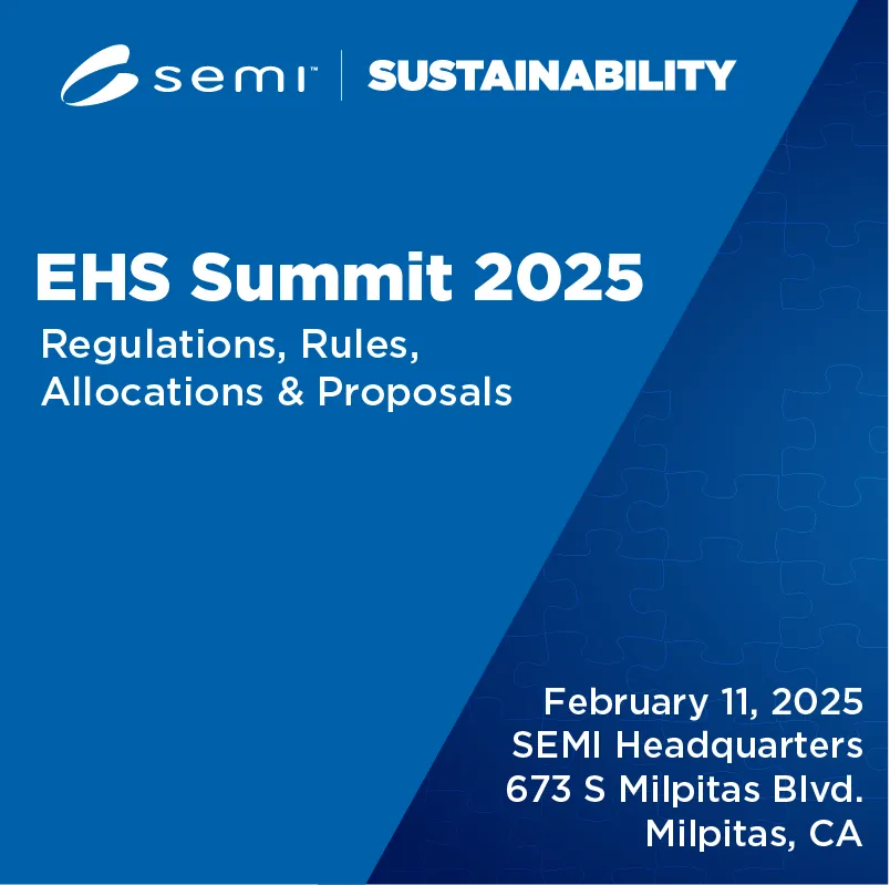 EHSS25 800x800