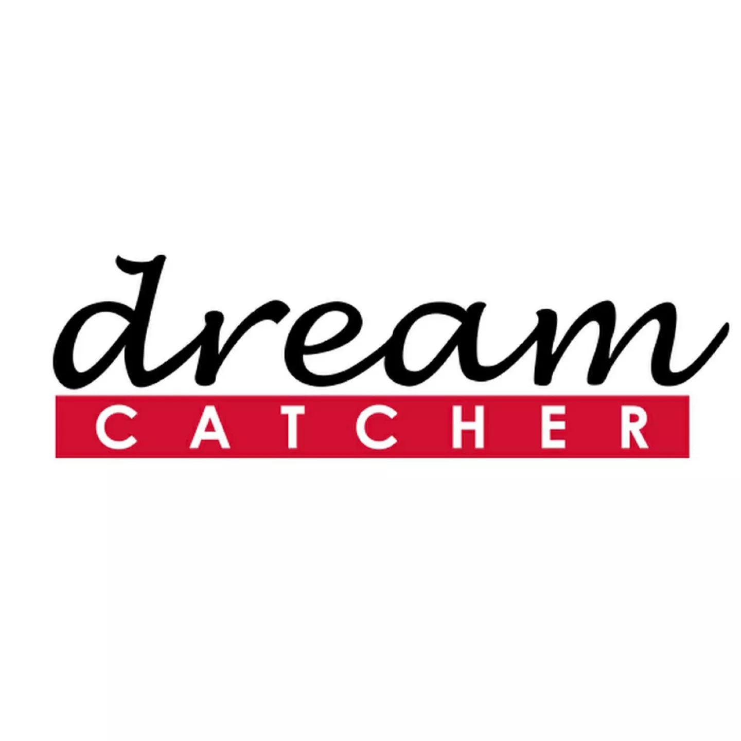 Logo_SQ_DreamCatcher