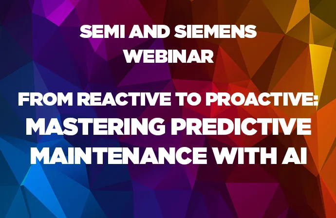 Siemens Webinar 2025 Thumbnail 690x448