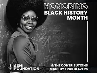 bhm_blog post-v2
