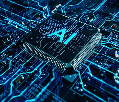 454x388_blog post