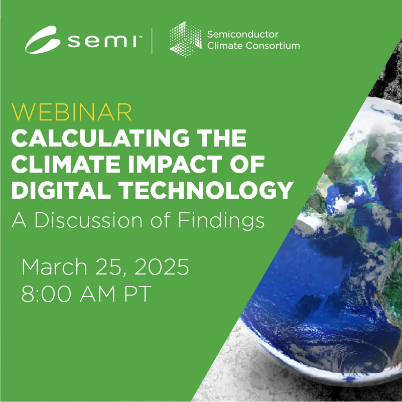Handprint Webinar