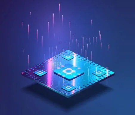 HiCONNECTS Blog Feature Image_0