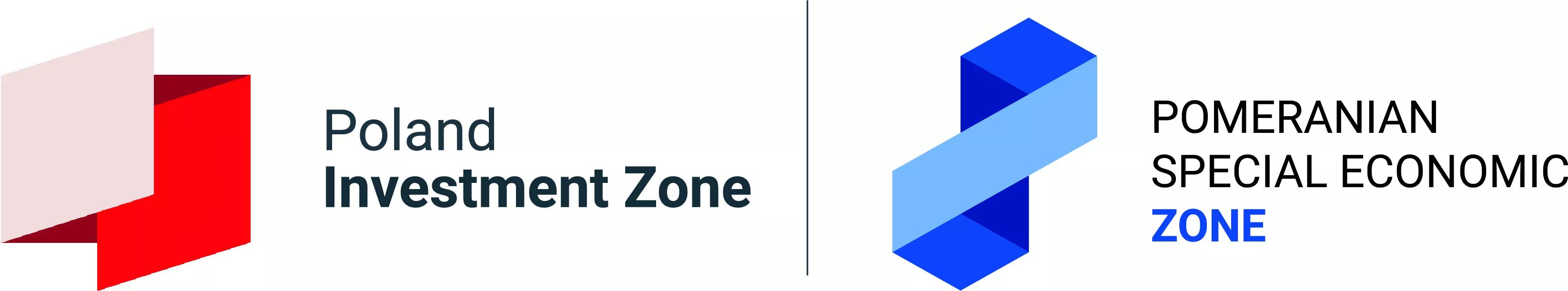 Pomeranian Special Economic Zone
