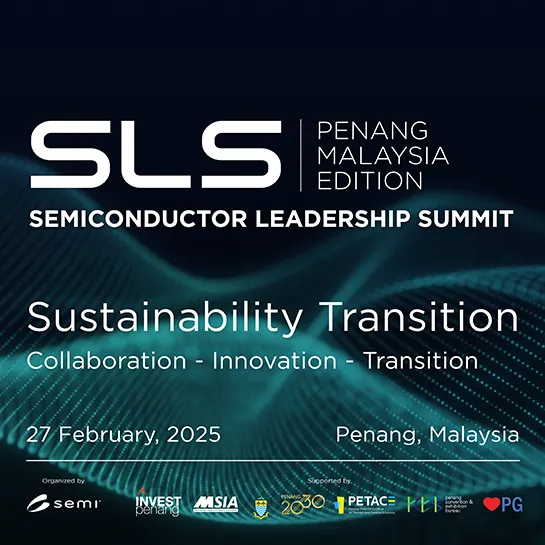 SLS25 EventTile