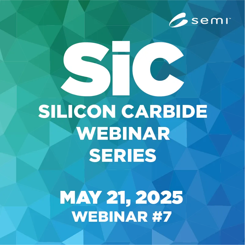 New - SiC Webinar 7 800x800 Tile