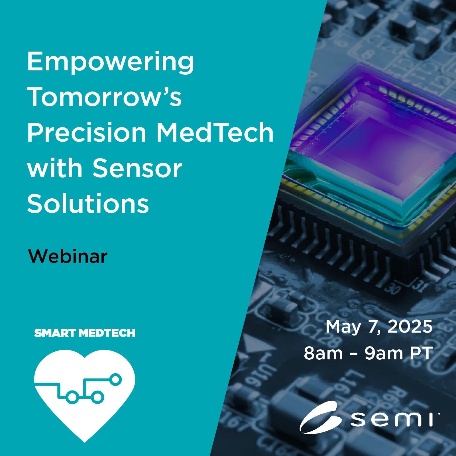 AMF webinar graphic