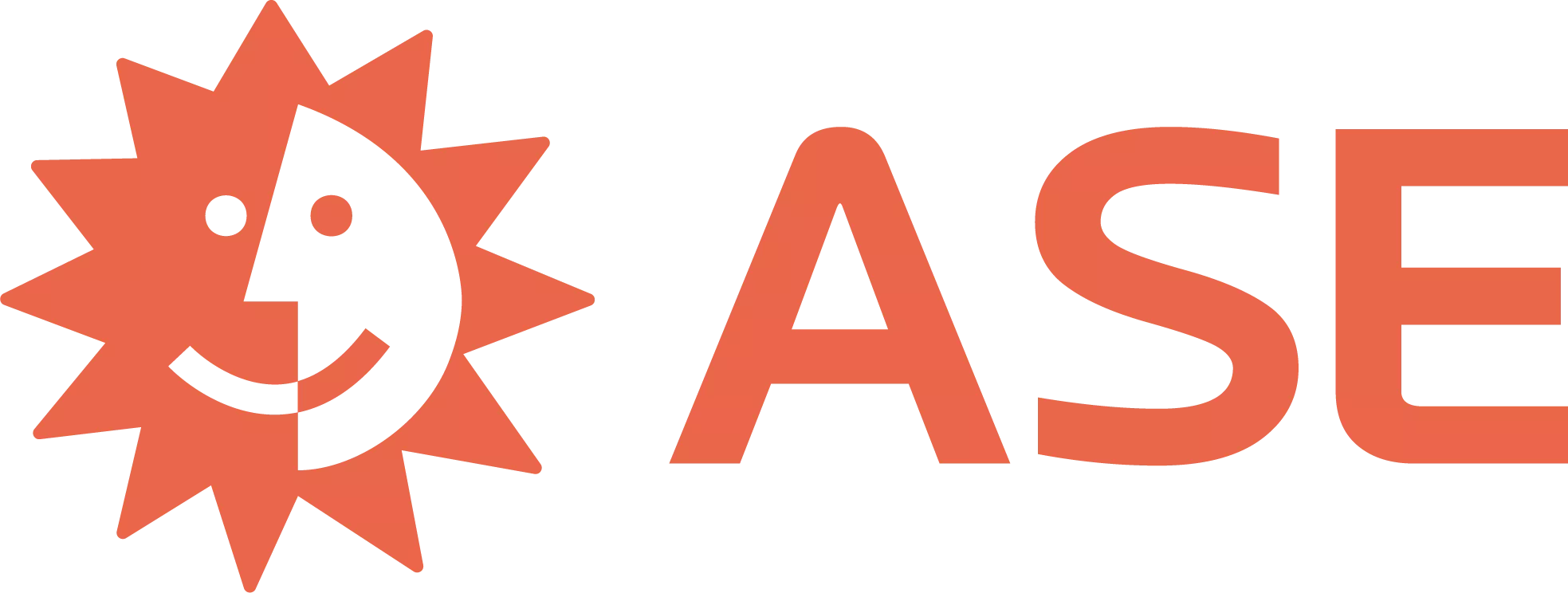 ASE