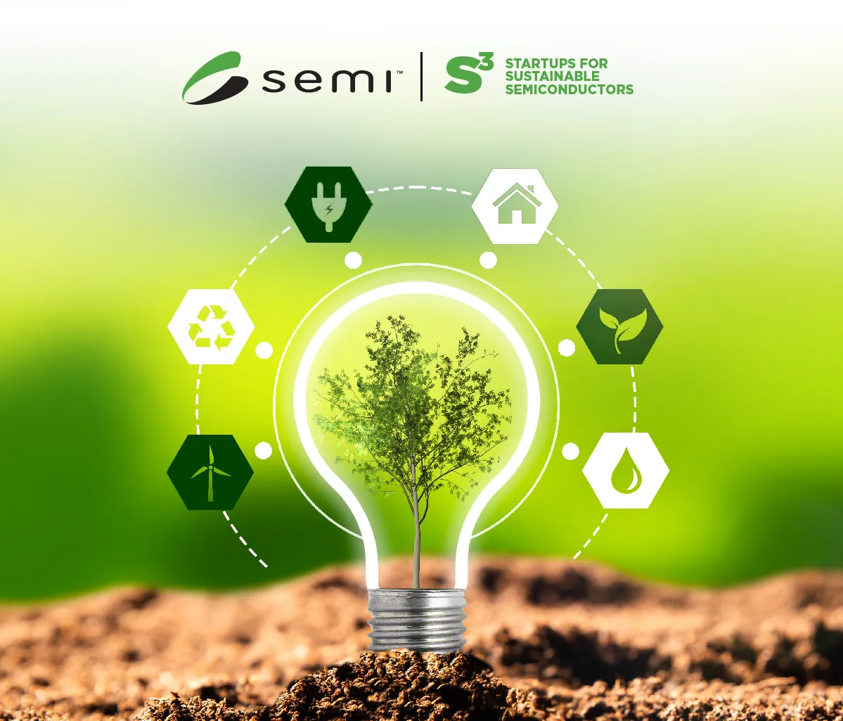 S3-Startups-for-Sustainable-Semiconductors