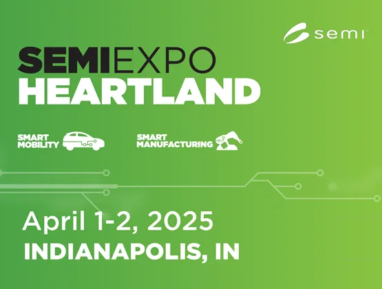 SEMIEXPO_Heartland