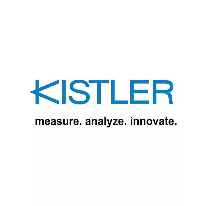 KistlerAG