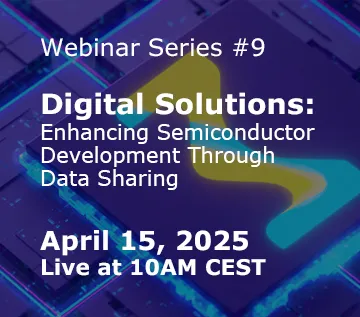 Webinar 9th Merck