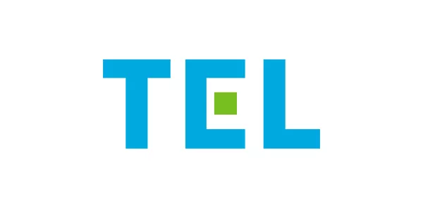 TEL