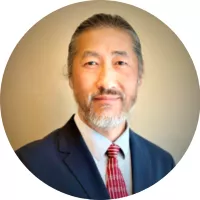 Siwoo Lee