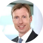 Benedikt Ernst