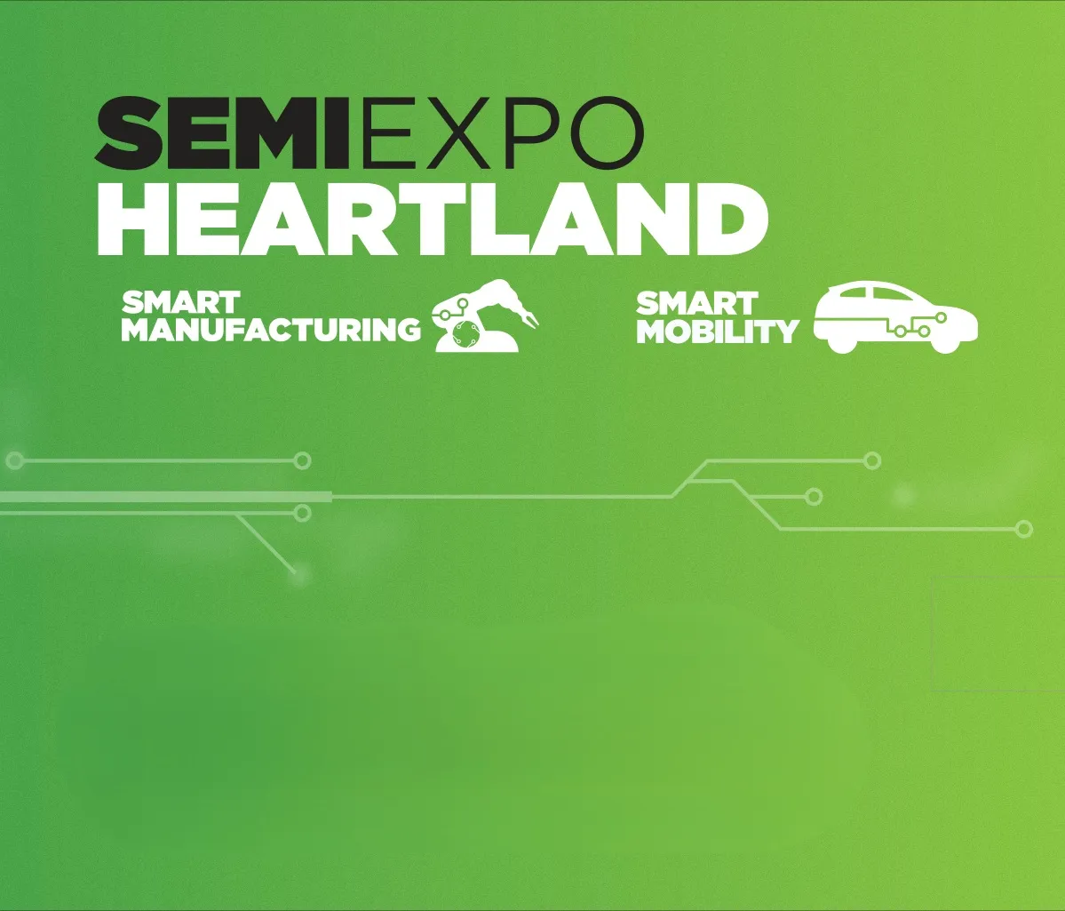 semiexpo-heartland