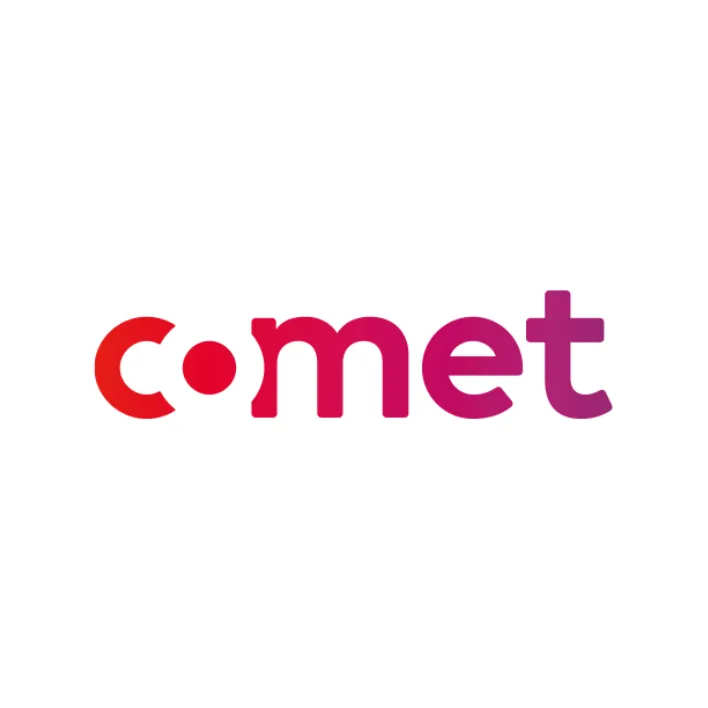 comet