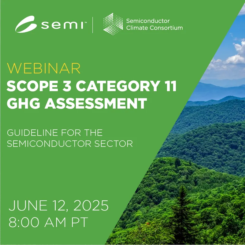 Scope 3.11 Webinar