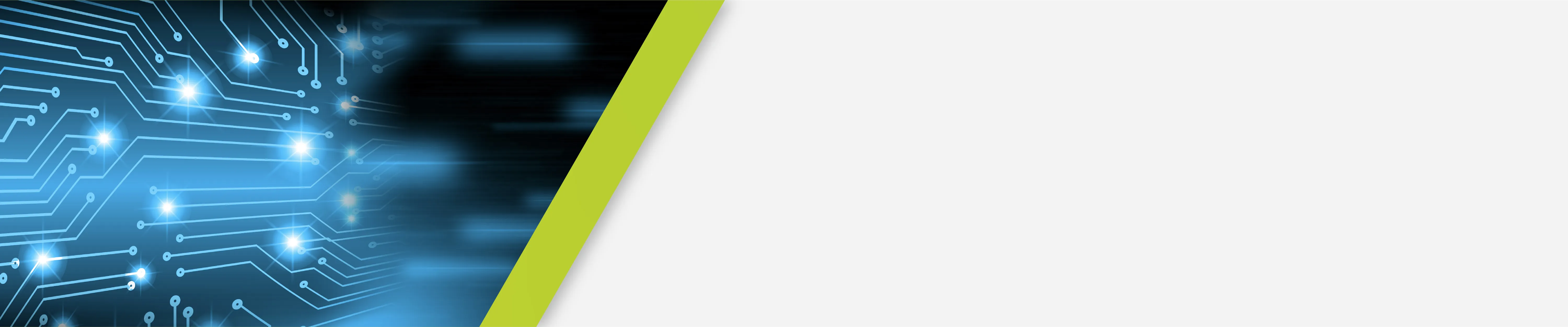Section Banner - Supply Chain_Artboard