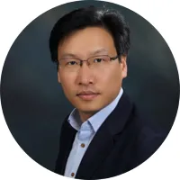 Woong Sun Lee