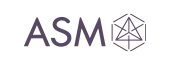 ASM