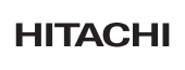 Hitachi