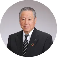 Tetsuro (Terry) Higashi