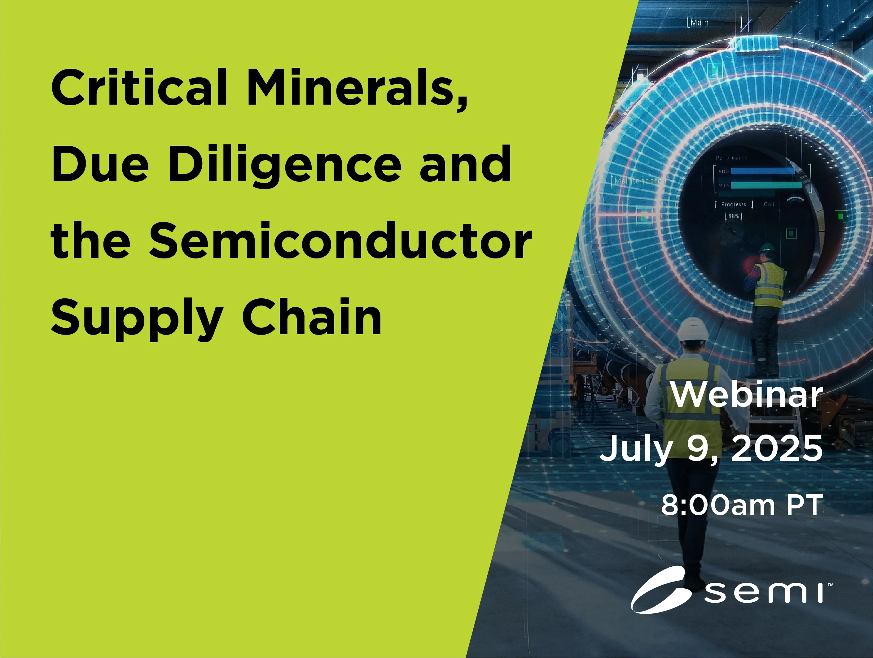 Webinar-Critical Minerals-v1_338x255@2_Blog_CM-v1.jpg