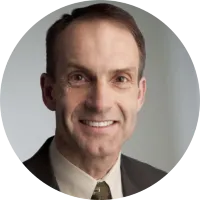 Hans Stork