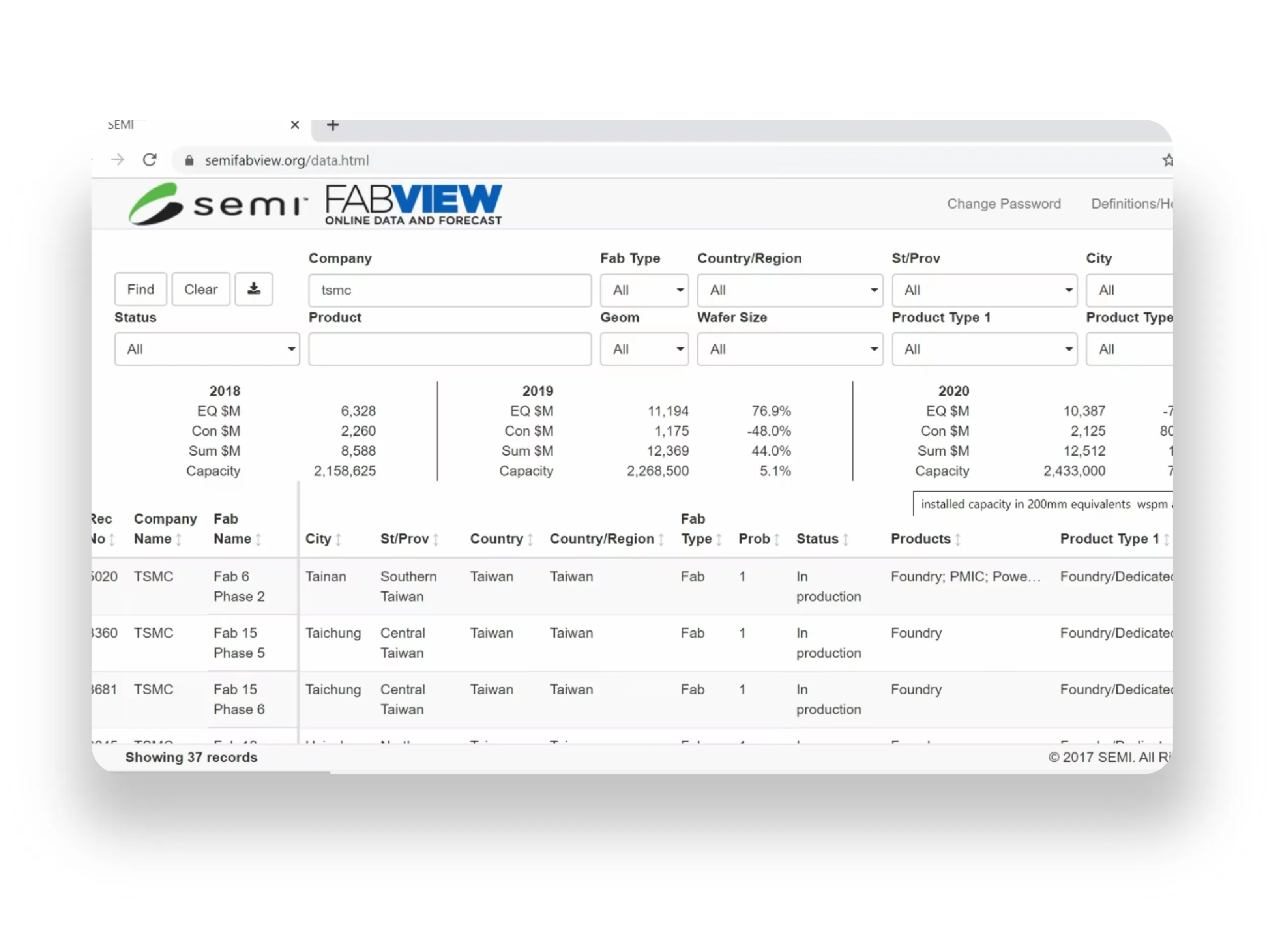 600x450-MIT-Product-Img_FABVIEW.jpg