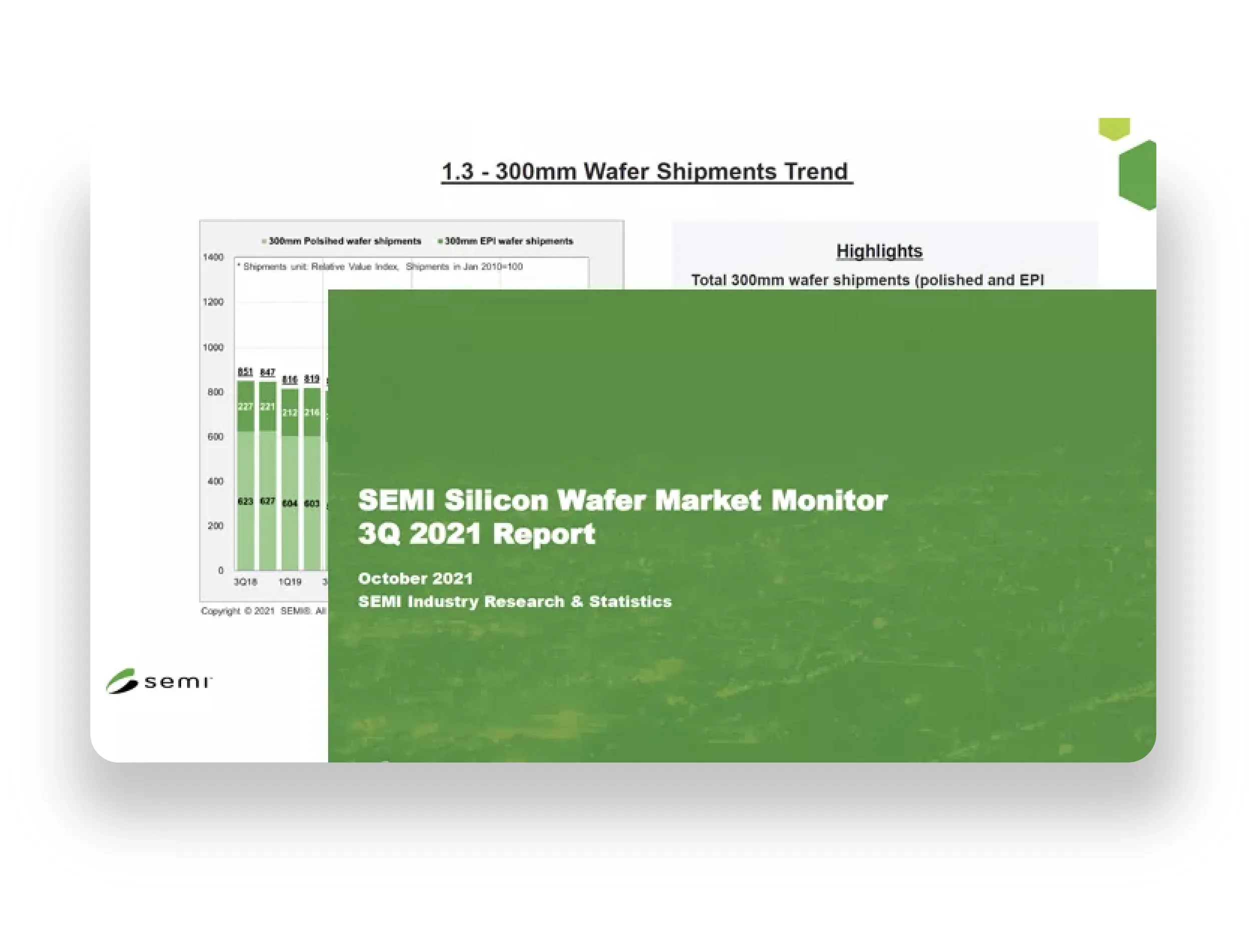 600x450-MIT-Product-Img_SWMM.jpg 