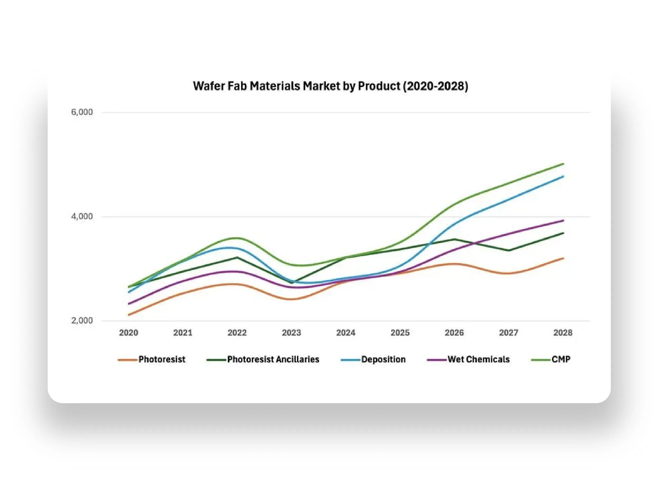 600x450-MIT-Product-Img_WFMM.jpg 
