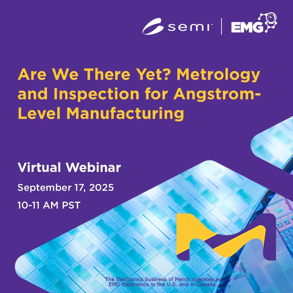 EMG Webinar 2025_1