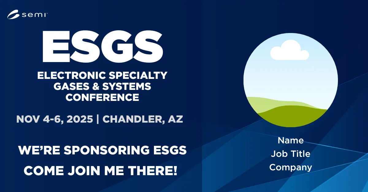 ESGS InGo Template, Sponsor, Linked