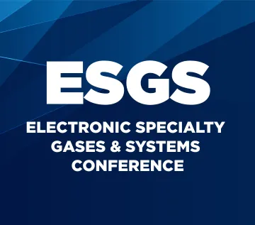 ESGS Event Tile
